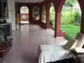 碧山排屋普通房