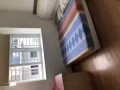 芽籠主人房普通房出租