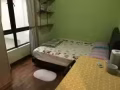 芽笼主人房普通房出租