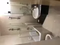 芽籠主人房普通房出租