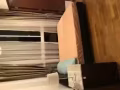 芽籠主人房普通房出租