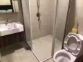 芽笼主人房普通房出租