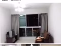 有房出租