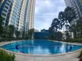 Citysquare residences 普通房/整套房/主人房出租！！