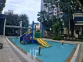 Citysquare residences 普通房/整套房/主人房出租！！