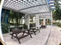 Citysquare residences 普通房/整套房/主人房出租！！
