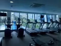 Citysquare residences 普通房/整套房/主人房出租！！
