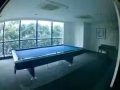 Citysquare residences 普通房/整套房/主人房出租！！