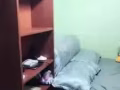 宏茂橋靠近地鐵站有房間出租