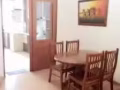 宏茂橋靠近地鐵站有房間出租