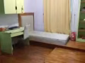 义顺近地铁公寓普通房出租
