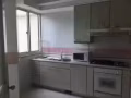 大巴窯公寓單間出租