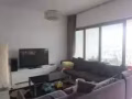 近toa payoh 大巴窑地铁 公寓普通房出租，