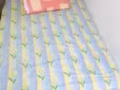 兀蘭大牌891B  床位出租