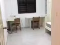 直落布兰雅普通房出租