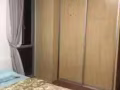 馬里士他Vista residences主人房超低價最後一間