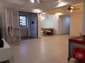 漂亮陽台出租