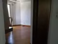 四美地鐵站附近小區單間出租