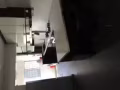 Master room for rent 
