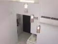 芽笼24巷1 loft复式公寓主人房出租
