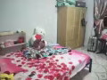 宏茂橋近地鐵站招男搭房