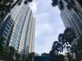 City Square Residences 公寓 普通房/主人房/整套房 出租