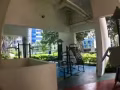 City Square Residences 公寓 普通房/主人房/整套房 出租