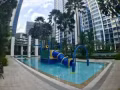 City Square Residences 公寓 普通房/主人房/整套房 出租