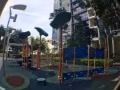 City Square Residences 公寓 普通房/主人房/整套房 出租