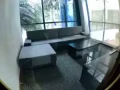 City Square Residences 公寓 普通房/主人房/整套房 出租