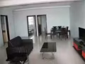 有乐公寓整套转让