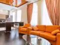 Furnished Condo  in the heart of CBD are