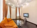 Furnished Condo  in the heart of CBD are