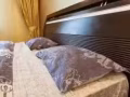 Furnished Condo  in the heart of CBD are