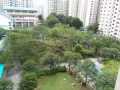 榜鹅五房式出租一间主人房＋一间普通房