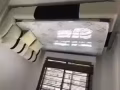 盛港 Sengkang 大牌 313 普通房出租 僅限女性