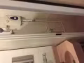 離地鐵站5分鐘，主人房出租