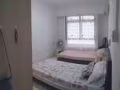 663A Jurong West St 65 普通房出租， 無中介 只限女生搭房