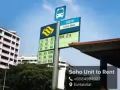 公寓SOHO出租