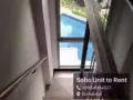 公寓SOHO出租