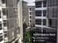 公寓SOHO出租