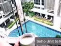 公寓SOHO出租