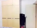 HDB 單間出租