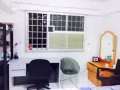 HDB 單間出租