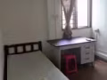 好房出租!只租女生!!!宏茂桥十巷大普通房出租!