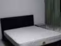 BLK130 Aljunied mrt 5 minutes walk