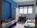 普通房出租