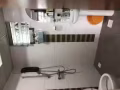 普通房出租