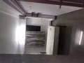 出租主人房