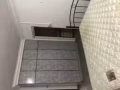 出租主人房